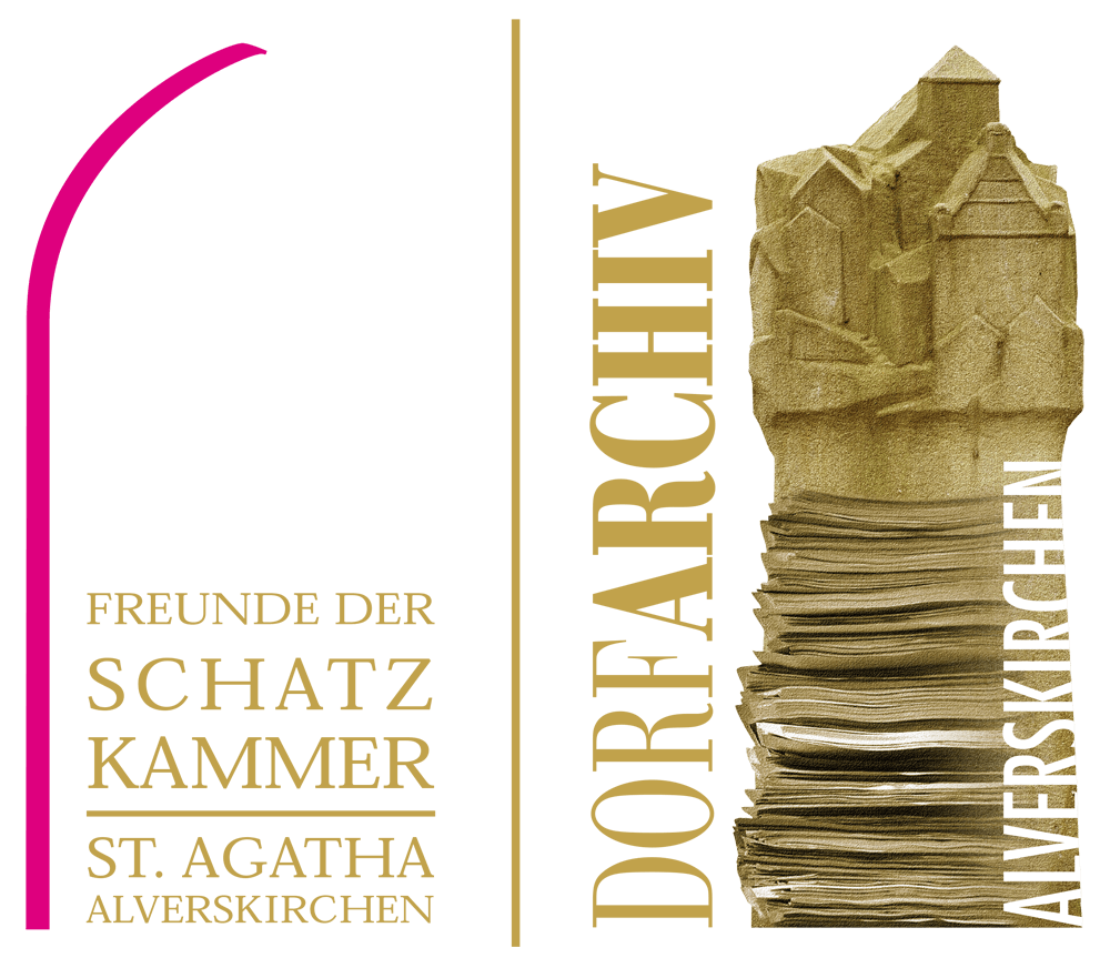 DoppelLogo