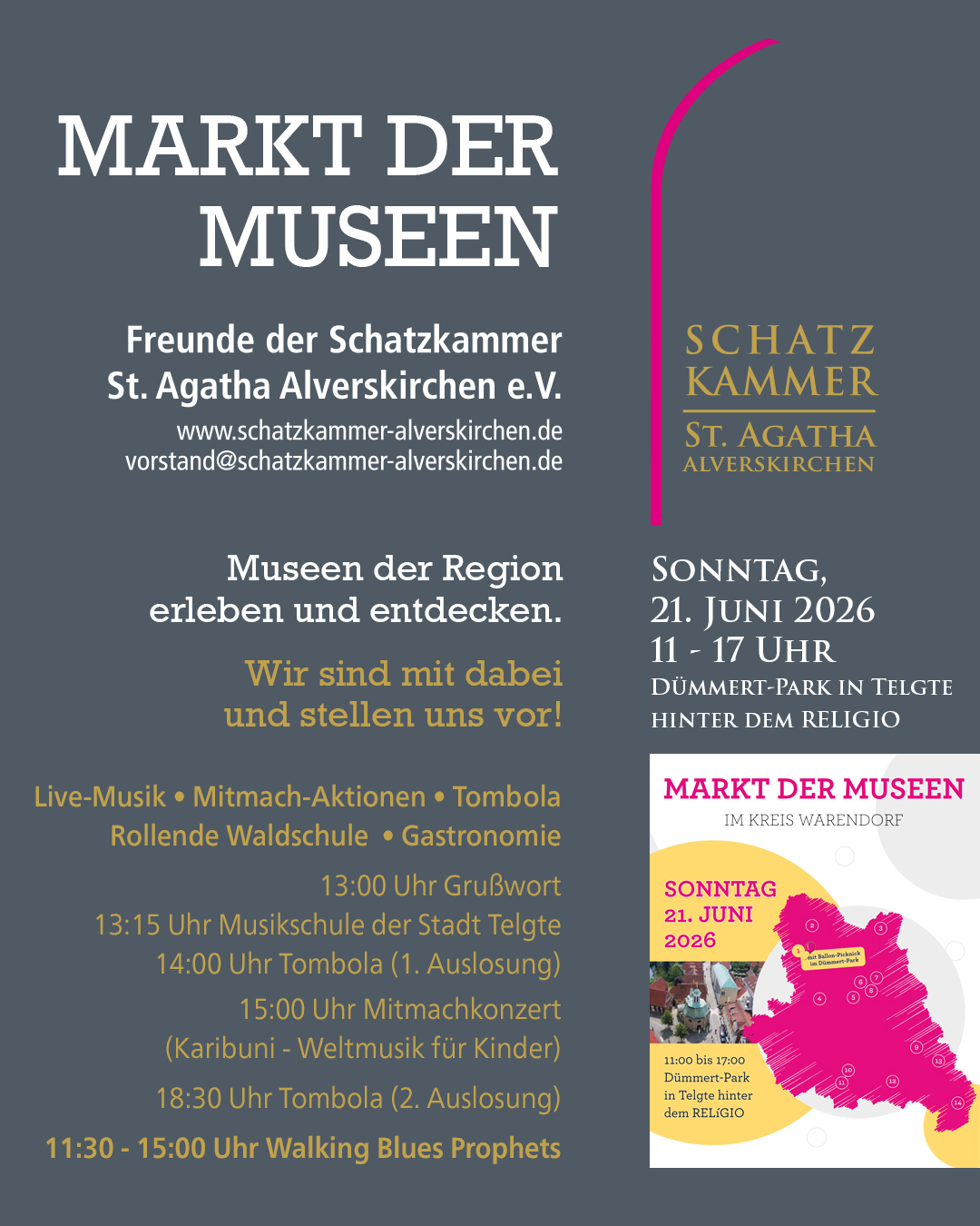 Einl MarktMuseen
